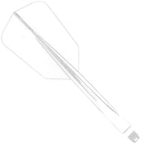 Condor Zero Stress Slim Flights