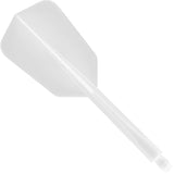 Condor Zero Stress Slim Flights