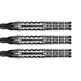 Shot Gnarly Shredda Soft Tip 90% Tungsten