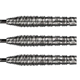 Shot Alchemy Runstel 90% Tungsten Barrels - Aussie Dart Supplies Online