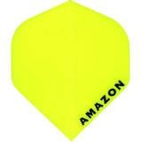 Amazon Standard Shaped Flights