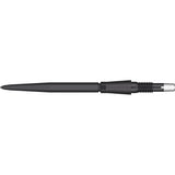 Target Swiss Storm Nano Black Replacement Points