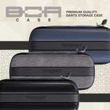 Target Boa Dart Cases 3 Colours