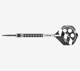 Target Chris Dobey Hollywood Action Darts 