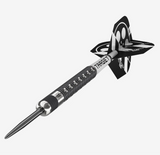 Target Chris Dobey Hollywood Action Darts 