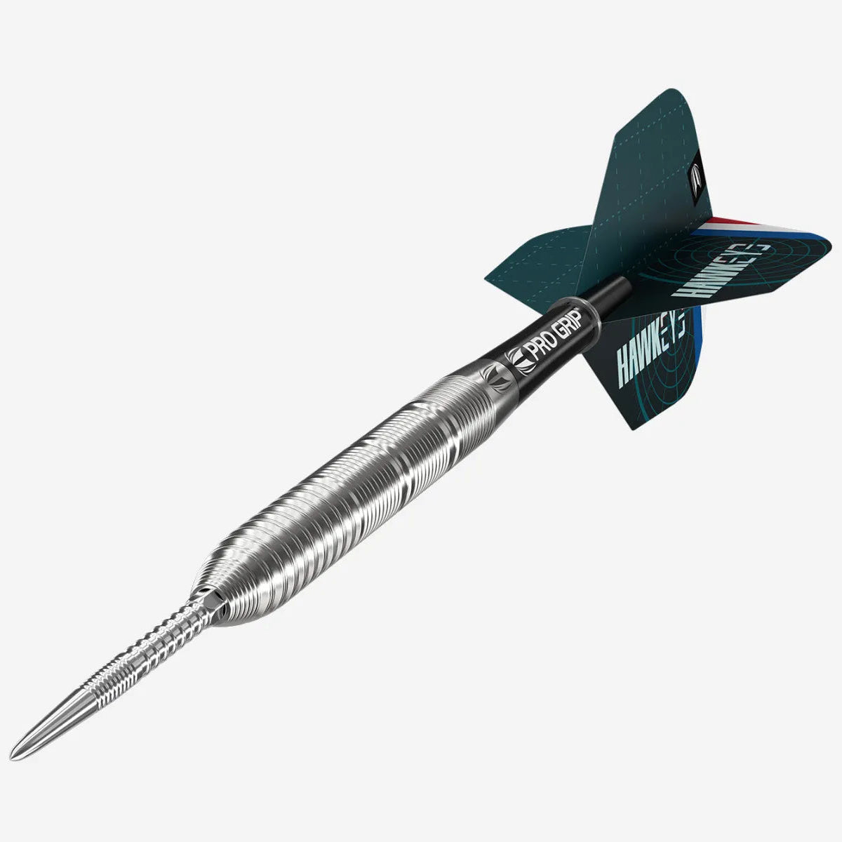 Target Hawkeye Kevin Doets Gen 1 90% Tungsten Darts