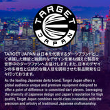 Target Japan