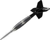 Target Japan Paul Lim The Legend SP Darts