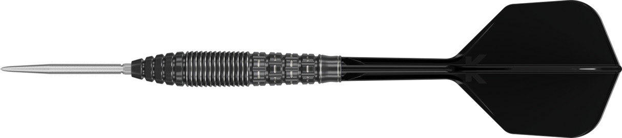 Target Japan Phantom Dart