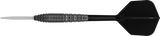 Target Japan Phantom Dart