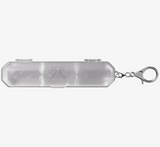 Target K-Flex Case