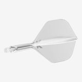 Target K-Flex No2 Intergrated Flight and Shaft