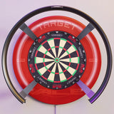 Target Omni Darts Auto Scoring System