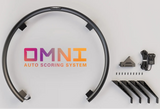 Target Omni Darts Auto Scoring System