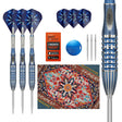 Target Phil Taylor The Power GX2 Darts