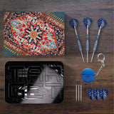 Target Phil Taylor The Power GX2 Darts