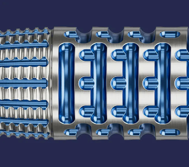 Target Phil Taylor The Power GX2 Darts