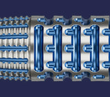 Target Phil Taylor The Power GX2 Darts