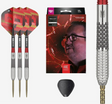 Target Stephen Bunting Gen5 SP 95% Tungsten Darts Set