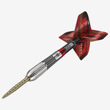 Stephen Bunting Gen5 SP 95% Tungsten