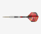 Stephen Bunting Gen5 SP 95% Tungsten