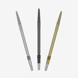 Target Swiss DS Replacement Points