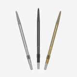 Target Swiss DX Points