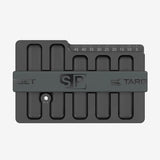 Target Swiss Point Safe