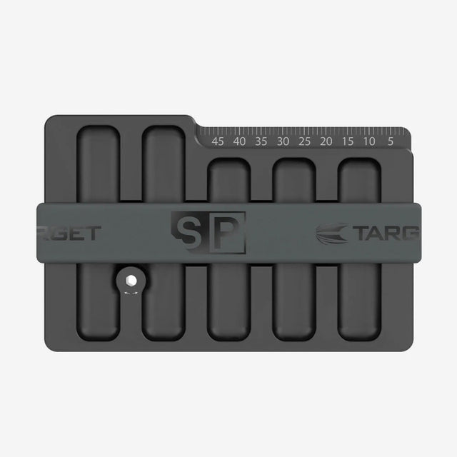 Target Swiss Point Safe