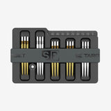 Target Swiss Point Safe