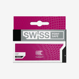 Target Swiss Point Safe