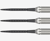 Target Swiss Storm Diamond Points 35mm