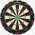 Target TOR Dartboard