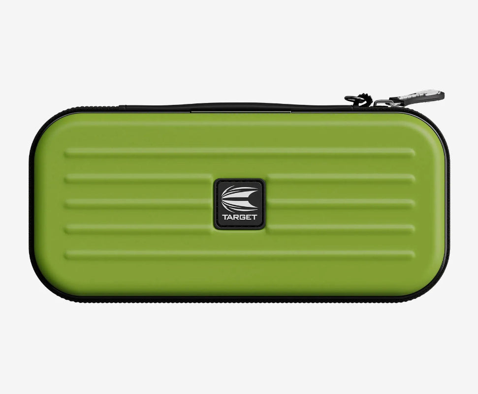 Target Takoma Wallet Green