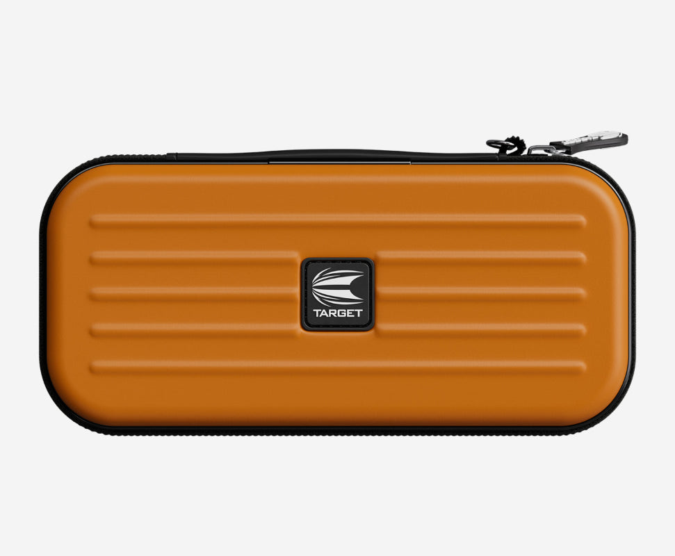 Target Takoma Wallet Orange