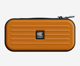 Target Takoma Wallet Orange
