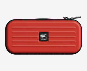 Target Takoma Wallets