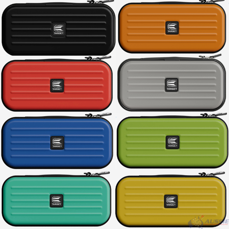 Target Takoma Wallets