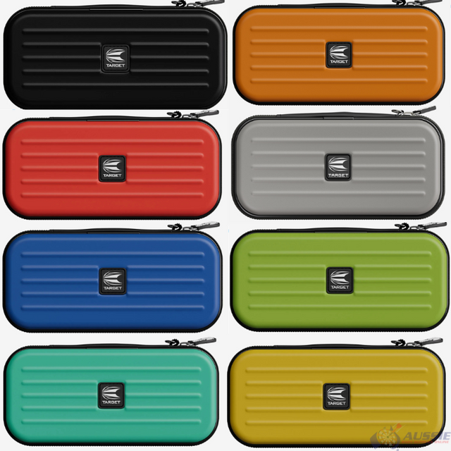 Target Takoma Wallets