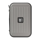 Target Takoma XL Grey Dart Case