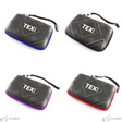 Tex Darts Pro Dart Cases