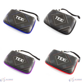 Tex Darts Pro Dart Cases