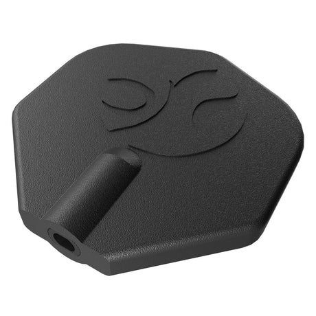 Turbo Point Tool - Aussie Dart Supplies Online