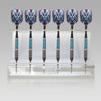 Shot 2 Dart Set Display Stand