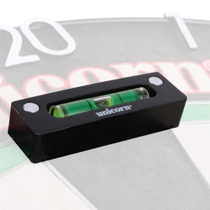 Unicorn Boardmate Dartboard Leveller