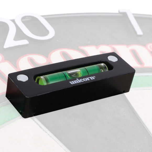 Unicorn Boardmate Dartboard Leveller