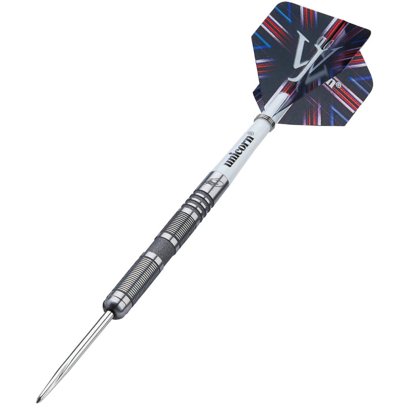 Unicorn James Wade Series 4 Darts