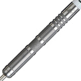 Unicorn James Wade Series 4 Darts