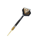 Unicorn Ross Smith Darts