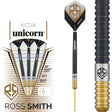 Unicorn Ross Smith Darts